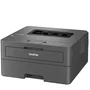 Brother HL-L2400DW Impresora Láser Monocromo Wi-Fi Negro